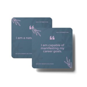 365 Days of Positivity, Daily Affirmations for a Happy Life